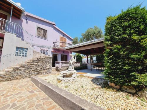 Apartmani Nika