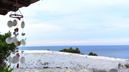 Villea Seaview Apartments