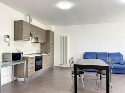 Villa Eden a Levico Terme – Photos 2