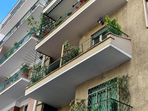 Cuma Suites photo 25