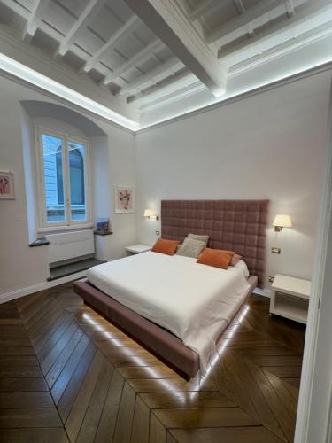 Casa Orsi - appartamento fronte Duomo a Firenze