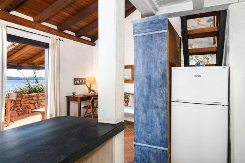 Φωτογραφία από το άλμπουμ του Luxury Apartment Porto Rotondo σε Porto Rotondo