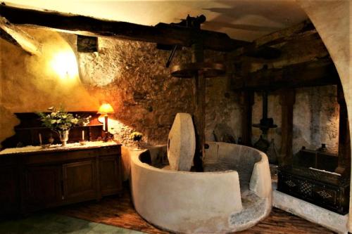 La Locanda del Fiume – Photos 3