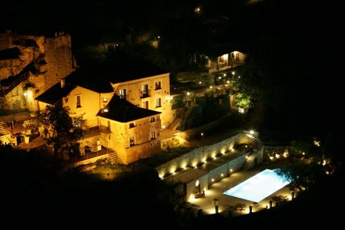La Locanda del Fiume – Photos 5