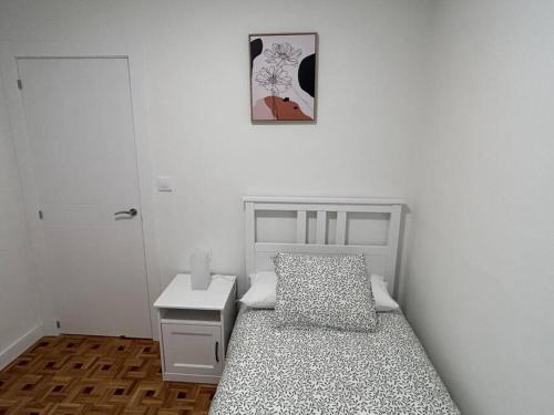 Imagen de la galería de La posada de Don Pelayo, en Noreña