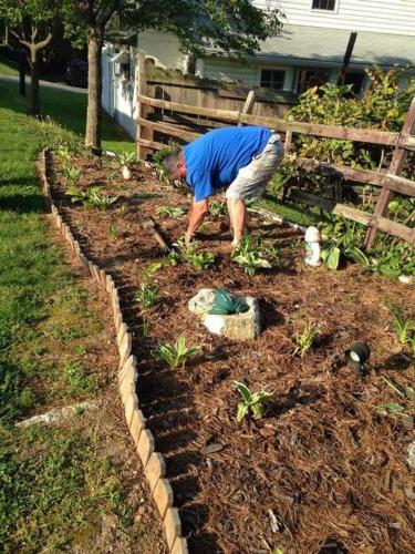 Mayberry Haven – Photos 4