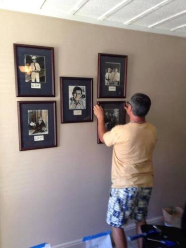 Mayberry Haven – Photos 3