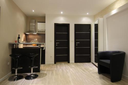 Gallery image of Apartment Livaja in Split