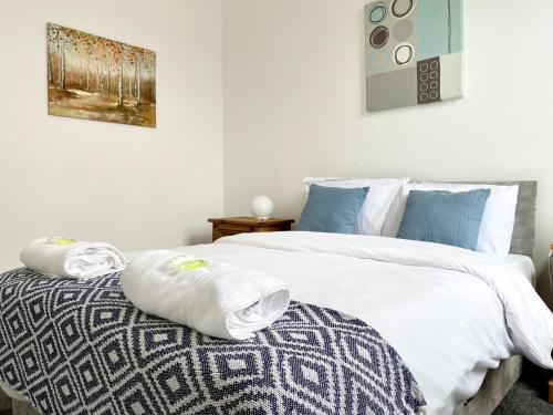 3 Queen Alexandra Road – Photos 2