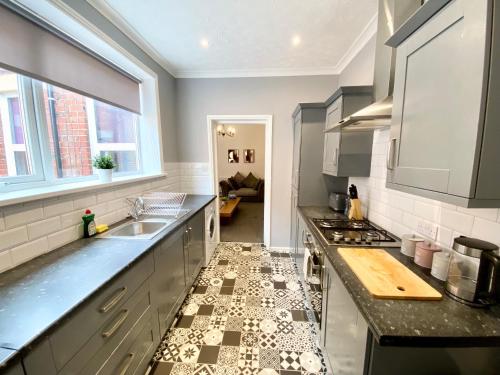 3 Queen Alexandra Road – Photos 4
