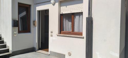 Appartamento 2 del Vecchio Convento – Photos 5