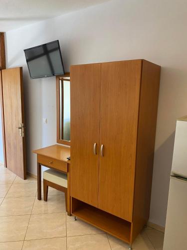 Φωτογραφία από το άλμπουμ του Porto Marina στη Χρυσή Αμμουδιά