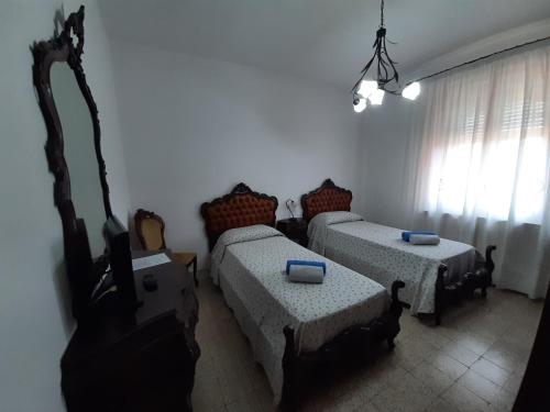 LOCAZIONE TURISTICA ANNA – Photos 2