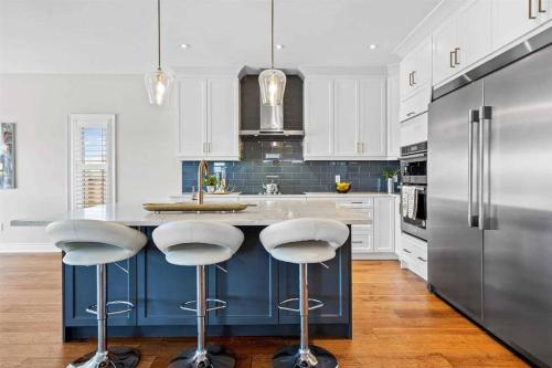 Luxurious 4 bedroom home – Photos 5