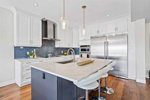 Luxurious 4 bedroom home – Photos 3