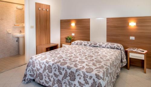 Hotel Vallechiara – Photos 2