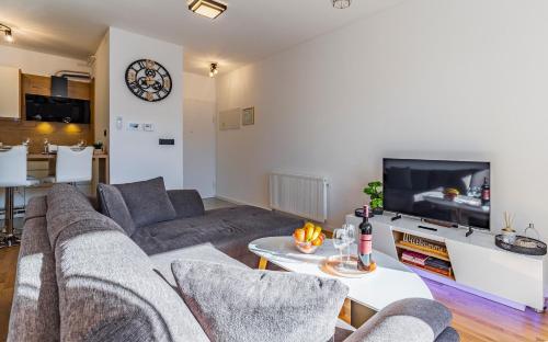 Jelena Apt.