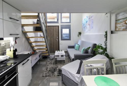 Dimosthenis_Loft1