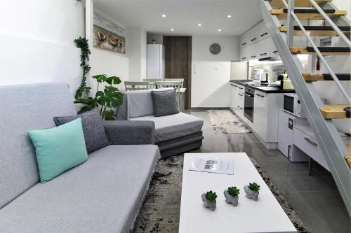 Dimosthenis_Loft1