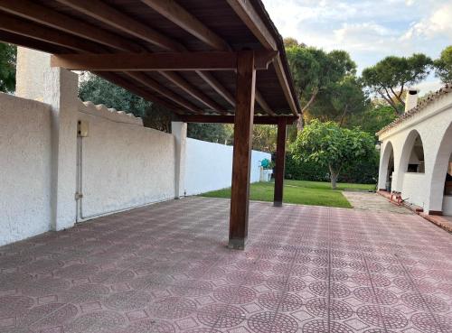 Gallery image of La Babbaiola di Torre delle Stelle in Torre delle Stelle