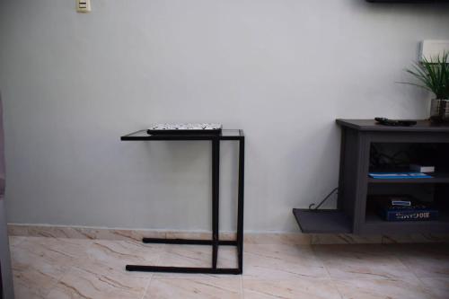 Φωτογραφία από το άλμπουμ του Apartamento entero en Samaná Los tios 1 y 2 σε Santa Barbara de Samana