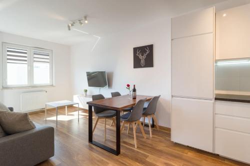 Zabłocie Beauty Stay