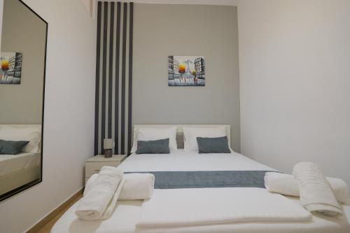 Imagen de la galería de Empo Hotel, en Ksamil