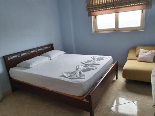 Summer house Saranda - Image 2