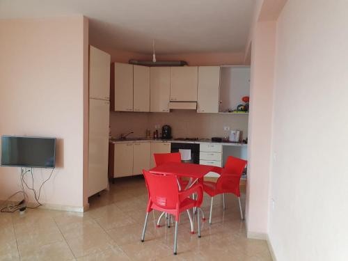 Summer house Saranda - Image 3