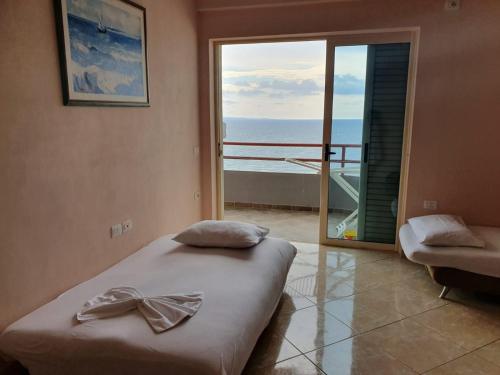 Summer house Saranda - Image 5