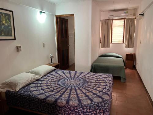 Hotel Tajalin – Photos 3