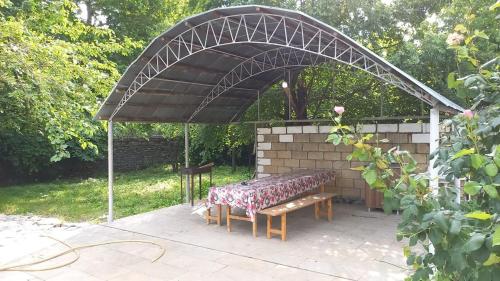 gebele green garden – Photos 3