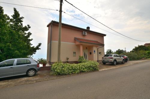 House Aronia – Photos 2