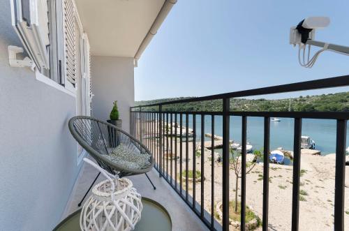 Apartment Little Paradise – Photos 3