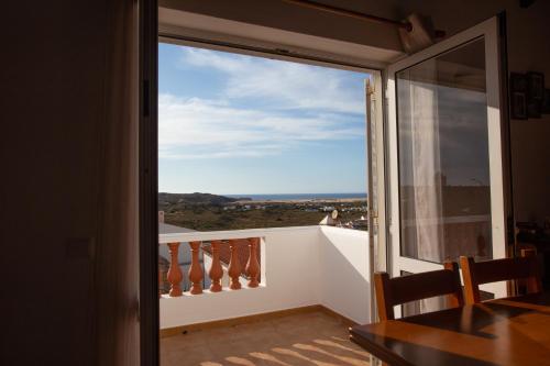 Gallery image of Casa Ardomar in Carrapateira