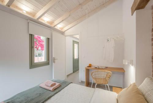 Lindas Convent Garden Home 2