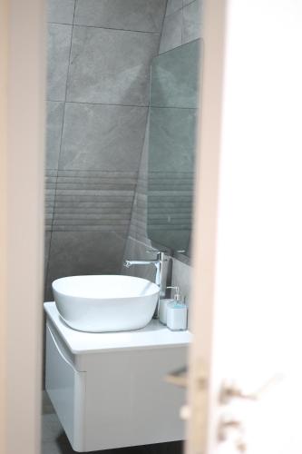 Fotografie z fotogalerie ubytování UkhutiEcoHouse v destinaci Vani