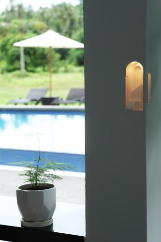 Fotografie z fotogalerie ubytování The Bayou Hotel Langkawi v destinaci Pantai Cenang