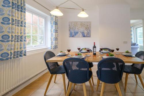 Annie's House – Photos 2