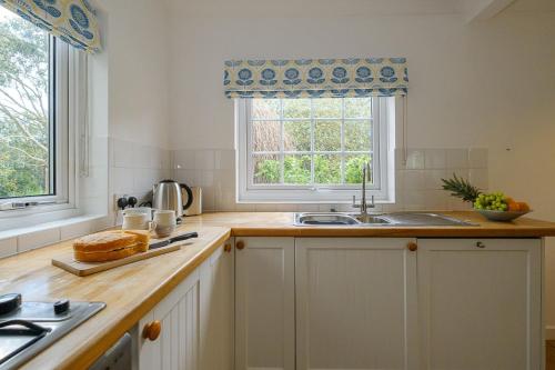 Annie's House – Photos 5
