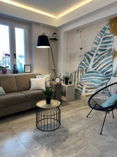 Casa Navona – Photos 3