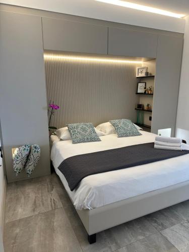 Casa Navona – Photos 2