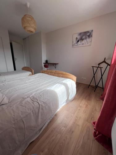 Auberge de Sauze – Photos 4