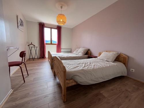 Auberge de Sauze – Photos 5