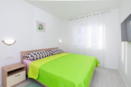 APARTMAN IVONA NA 1. KATU