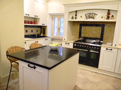 VenarottaにあるVilla La Passione Charme Houseのギャラリーの写真