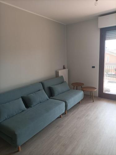 Appartamento Centro dei Venti – Photos 5