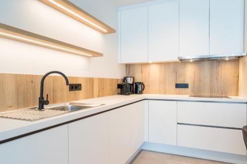 Belcasa Mar Suites & Lofts – Photos 3