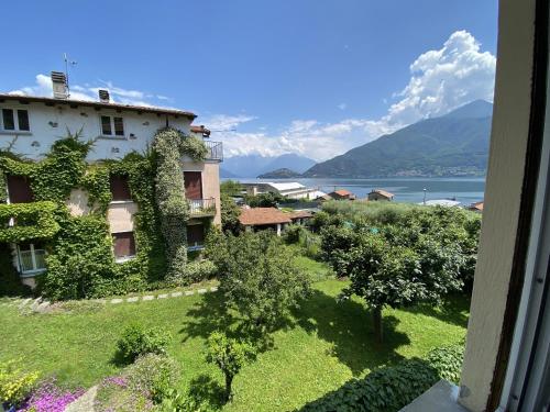 Pianello Vicino Lago – Photos 2