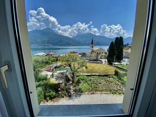 Pianello Vicino Lago – Photos 3